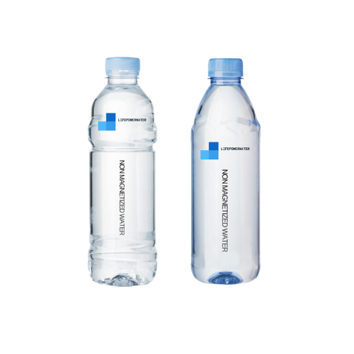 LPW MINERAL WATER (COMING SOON)